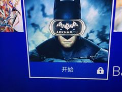 -天天玩X秋葉原日系动漫游戏中心