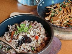 -庆春朴门(前滩太古里店)