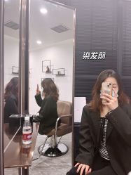 -崇尚GAVIN STYLE