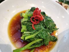 -巨鼎谭家菜(普照寺路店)