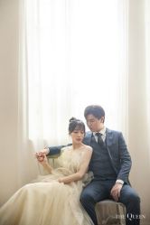-艺匠摄影ARTIZ STUDIO(南京店)