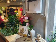 -山食间·中式营养轻餐(保利时光里店)