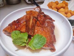 -莞府家宴·东莞菜(市民服务中心店)