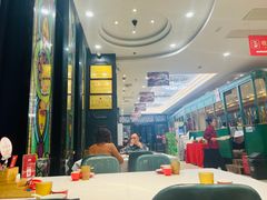 -申阿婆·上海菜·小海鲜(国展店)