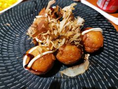-五道双马·双马餐厅(五道口店)