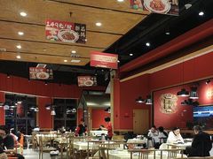 -聚味瞿记·龙虾堂(天元店)