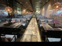 -王家渡火锅(金宝汇店)