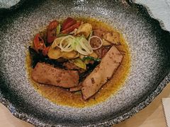 -怡咖啡·自助餐·西安香格里拉