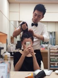 iphone_upload_pic-CARR SALON