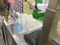 -山姆会员商店(亦庄创意生活广场店)
