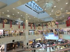 -野山舂·贵州现舂酸汤火锅(鸿通城店)