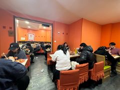 -安发瞧麻辣烫(总店)