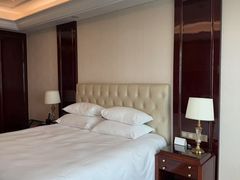 -湖州东吴开元名都酒店-滨河自助餐厅