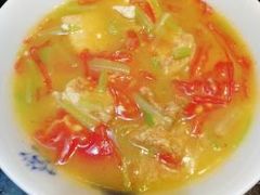 -小城故事·地道宁波味(月湖盛园店)