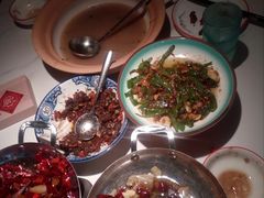 -湘悦回家(棠东店)