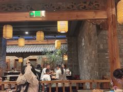 -小街天府