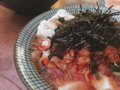 -桃园眷村(万象天地店)