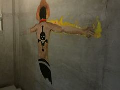 -HONGA HONGA雄家(曹路店)