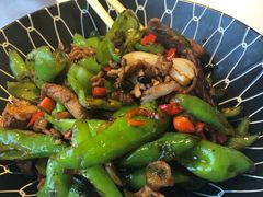 -大鸭梨烤鸭(枣园店)