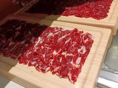 -海底捞火锅(亲子主题北金鹰店)