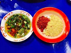 -马路边边串串香(双井直营店)