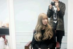 -MYCOLORHARSALON