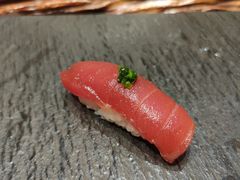 -鮨鳳