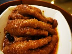 -南宁红林大酒店