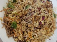 -鼎好家常菜(天桥店)