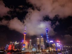 -罗斯福色戒酒吧(外滩店)
