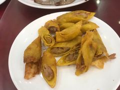 -山海关清和浑锅店