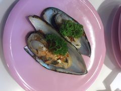 iphone_upload_pic-争鲜回转寿司(通州万达店)