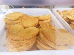 -上海哈尔滨食品厂(汇联商厦店)