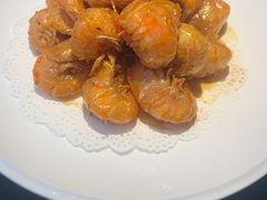 -红厨巷·淮扬菜(熙南里店)