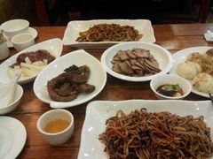 android_upload_pic-麦香坊(伏波山店)