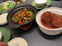 -起源小厨(应天门店)