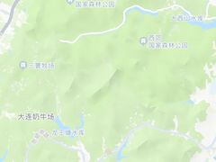 -红岸碳烤齐齐哈尔原味生态烤肉