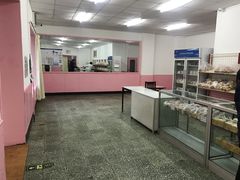 -中关村茶点