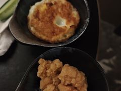 -和子足浴SPA会馆(竹山路店)