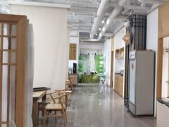 -竹鲜笙全竹宴(国色天香店)