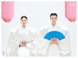-巴黎经典婚纱摄影PARISSIC