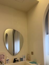 -JustHer宁波珈禾医疗美容医院