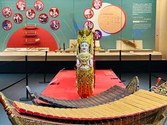 -广西壮族自治区博物馆