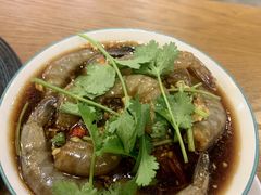 -唔止卤嘢·潮州府城菜(鹭江店)