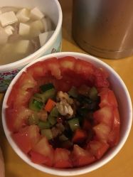 -蜜悦居月子会所(环贸中心店)