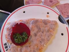 -大龙燚火锅(太古里店)