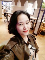 -凯博K-boom Hair Salon