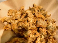-辛香汇·锦里丨现炒川菜(和信宝龙店)