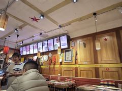 -什么餐馆(天主教堂店)