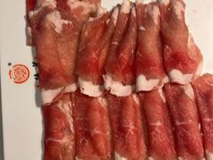 -重庆德庄火锅(映月湖环宇城店)